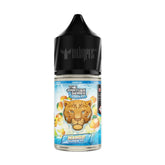 Dr Vapes Super Iced Panther Series 30ml price in Pakistan